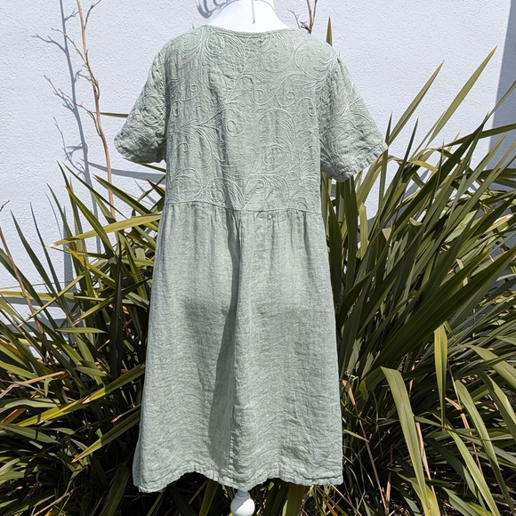 SOLD!!! - Picture 5 of 7